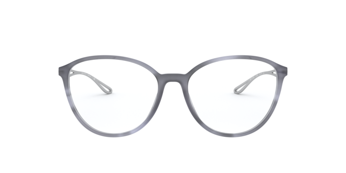 Giorgio Armani AR7179 5780  